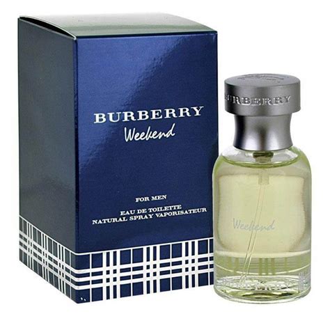 burberry weekend for men reddit|Burberry weekend for men notes.